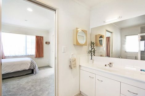 Photo of property in 285 Vaughan Road, Owhata, Rotorua, 3010