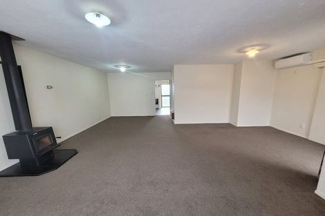 Photo of property in 2/25 Parker Street, Mayfield, Blenheim, 7201