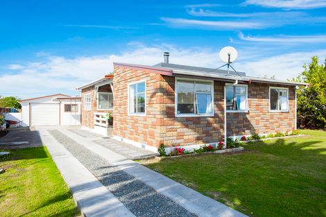 Photo of property in 30 Chalmers Road, Te Hapara, Gisborne, 4010