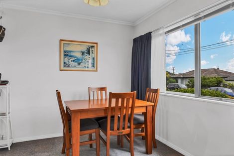 Photo of property in 2/27 Koromiko Avenue, Stoke, Nelson, 7011