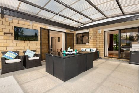 Photo of property in 5 Buxton Place, Ohauiti, Tauranga, 3112