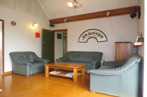 Photo of property in 280 Warburton Crescent, Te Awamutu, 3800