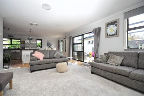 Photo of property in 5 Don Street, Papakura, 2110