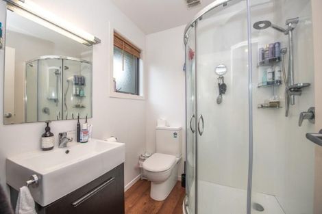 Photo of property in 29 Mcewen Crescent, Riverstone Terraces, Upper Hutt, 5018