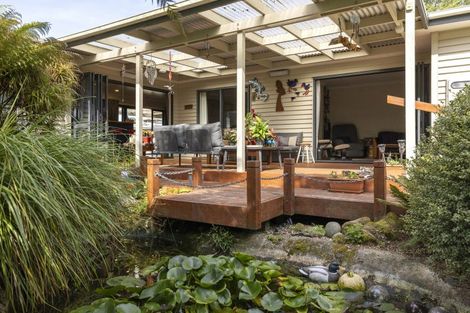 Photo of property in 397 Arataki Road, Whakamaru, Mangakino, 3492