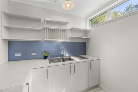 Photo of property in 50 Cullen Street, Mangawhai Heads, Mangawhai, 0505