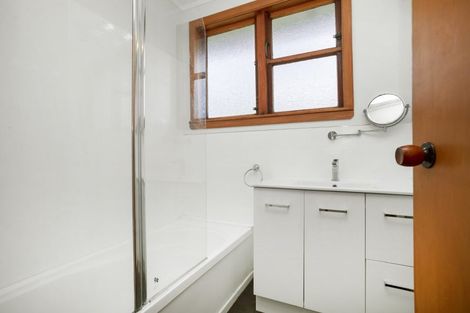 Photo of property in 7 Tilbury Street, Fairfield, Lower Hutt, 5011