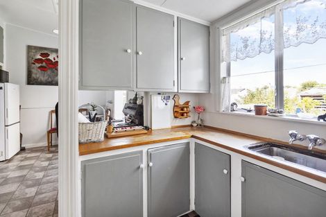 Photo of property in 68 Wilson Street, Seaview, Timaru, 7910