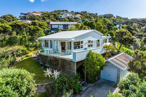 Photo of property in 57 Wintle Street, Mangawhai Heads, Mangawhai, 0505