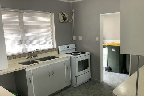 Photo of property in 1157 Victoria Street, Whitiora, Hamilton, 3200