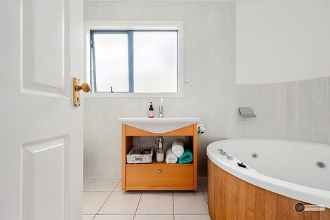 Photo of property in 41 Poole Crescent, Wainuiomata, Lower Hutt, 5014