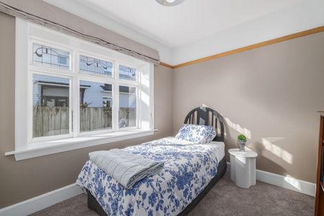 Photo of property in 79 Tomes Road, St Albans, Christchurch, 8052