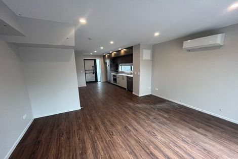 Photo of property in 21a Ferguson Street, Levin, 5510