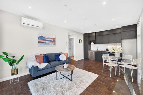 Photo of property in 108/57 Mapou Road, Hobsonville, Auckland, 0616