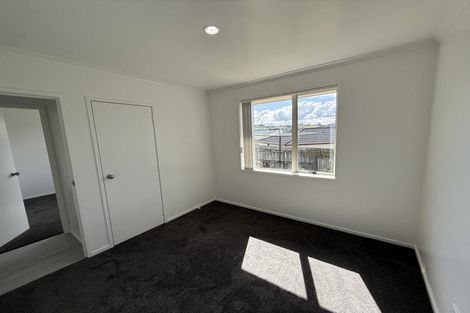 Photo of property in 17 Elan Place, Stanmore Bay, Whangaparaoa, 0932