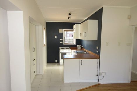 Photo of property in 1 Te Kupe Road, Paraparaumu Beach, Paraparaumu, 5032