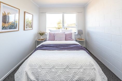 Photo of property in 91c Heads Road, Gonville, Wanganui, 4501