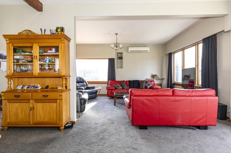 Photo of property in 12a Connolly Street, Boulcott, Lower Hutt, 5010