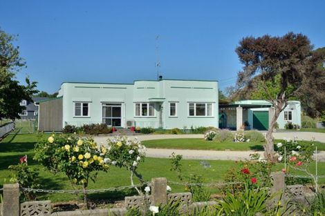 Photo of property in 693 Back Ormond Road, Makauri, Gisborne, 4071