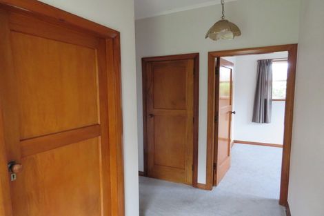 Photo of property in 6 Broughton Street, Whanganui East, Whanganui, 4500
