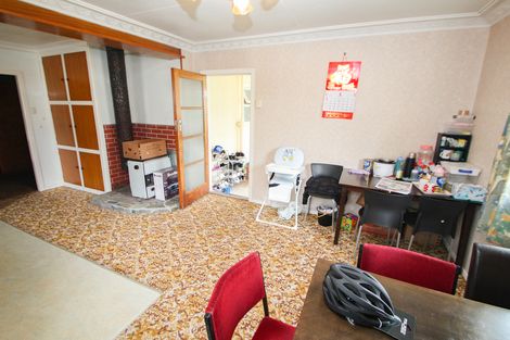 Photo of property in 23 Dart Street, Oamaru North, Oamaru, 9400