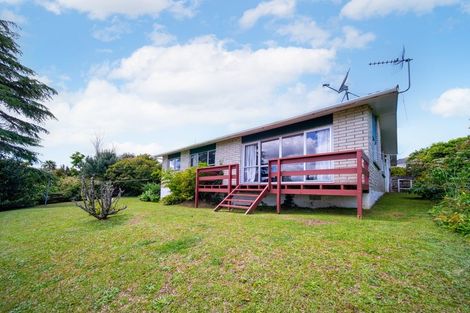 Photo of property in 18b Bayswater Place, Onerahi, Whangarei, 0110