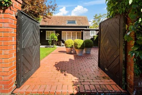 Photo of property in 8 Myrtle Street, Hutt Central, Lower Hutt, 5010