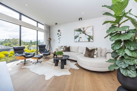 Photo of property in 43 Saint Andrews Terrace, St Andrews, Hamilton, 3200