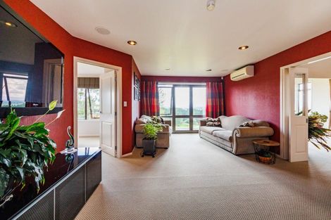 Photo of property in 109 Junction Road, Halcombe, Feilding, 4777