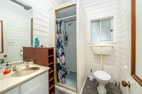 Photo of property in 386 Chester Road, West Taratahi, Carterton, 5791