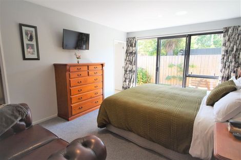 Photo of property in 6 Dumblane Way, Hanmer Springs, 7334