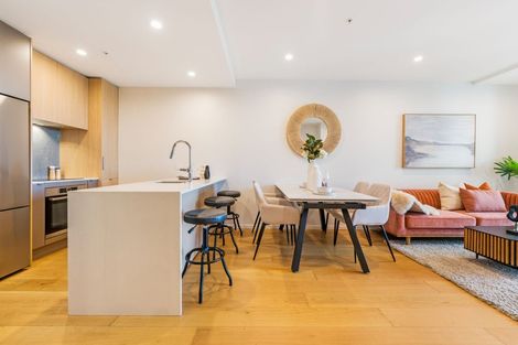 Photo of property in 106/9 Madeira Lane, Grafton, Auckland, 1023