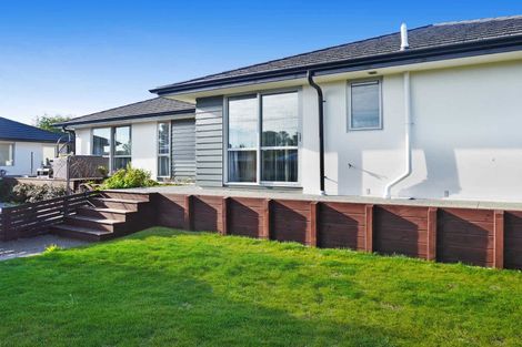 Photo of property in 15 Caspian Street, South New Brighton, Christchurch, 8062