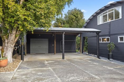 Photo of property in 24b George Crescent, Buckland, Pukekohe, 2677