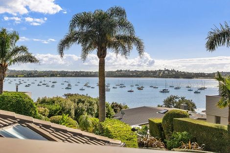 Photo of property in 23 Clyside Avenue, Half Moon Bay, Auckland, 2012