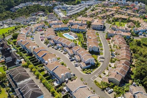 Photo of property in 101/140 Gills Road, Albany Heights, Auckland, 0632