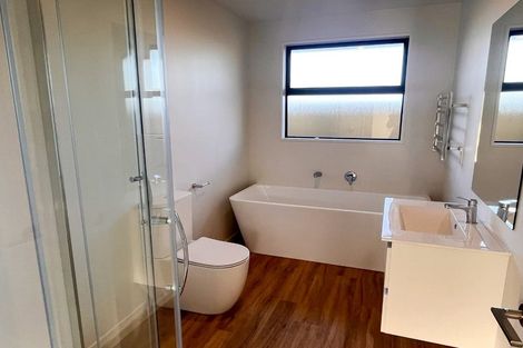 Photo of property in 96 Kennedys Bush Road, Halswell, Christchurch, 8025