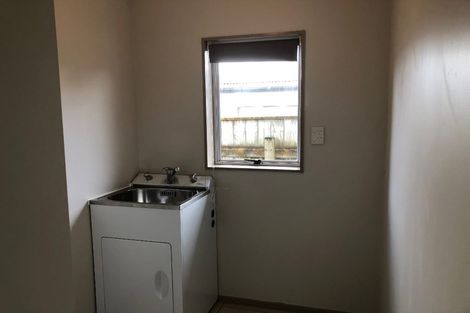 Photo of property in 37 Te Manuao Road, Otaki, 5512