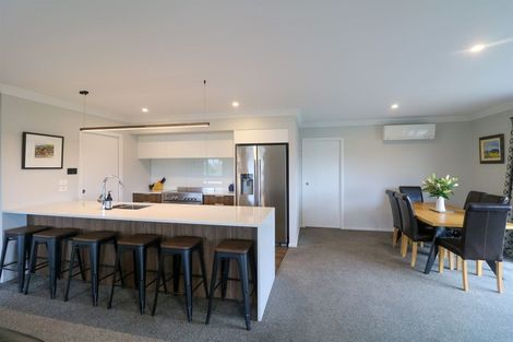 Photo of property in 10 Grosvenor Grange, Gleniti, Timaru, 7910
