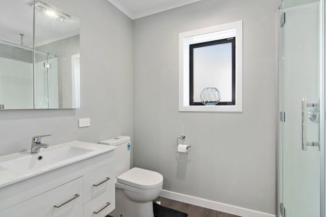 Photo of property in 108 King Edward Street, Motueka, 7120