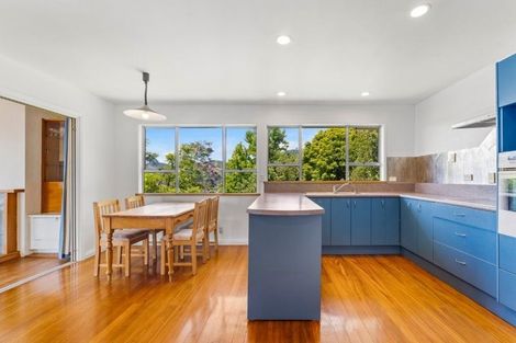 Photo of property in 88 Quebec Road, Washington Valley, Nelson, 7010