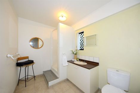 Photo of property in 8 Bayview Place, Cass Bay, Lyttelton, 8082