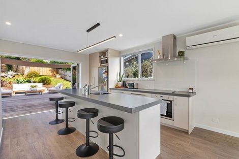 Photo of property in 44 Pulham Road, Warkworth, 0910