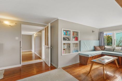 Photo of property in 45 Rangatira Drive, Mangakino, 3421