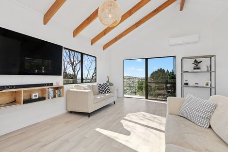 Photo of property in 26a Philomel Crest, Welcome Bay, Tauranga, 3112