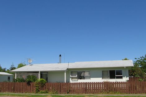 Photo of property in 460 Nelson Road, Riverdale, Gisborne, 4010