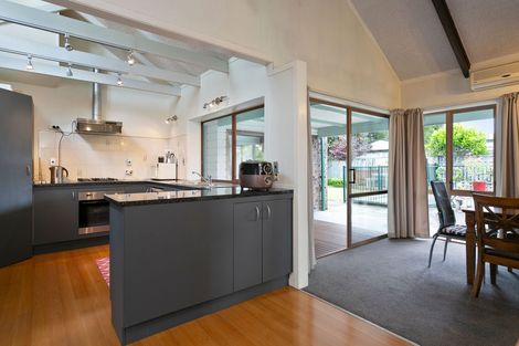 Photo of property in 30 Arnold Street, Leamington, Cambridge, 3432