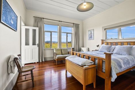 Photo of property in 168b Bush Road, Pipiroa, Thames, 3574