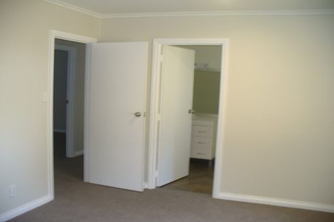 Photo of property in 1/10a Lupton Road, Manurewa, Auckland, 2102