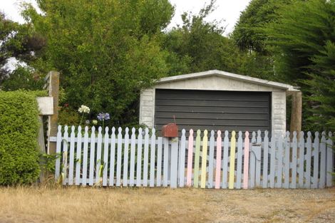 Photo of property in 36 Whero Avenue, Diamond Harbour, Lyttelton, 8971
